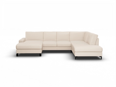 Wohnlandschaft UMLO Small R